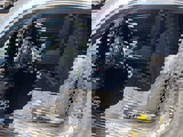 Used 2015 Lexus RC 350 w/ F Sport w/Summer Tires RWD image 22