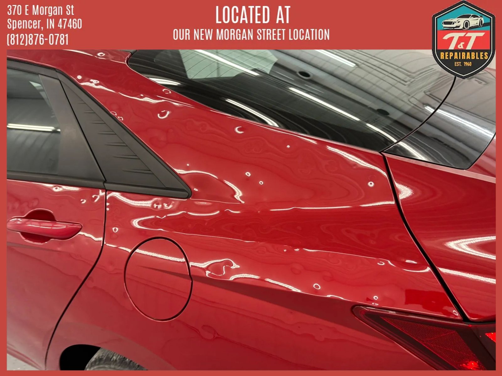 Used 2023 Hyundai Elantra SEL FWD image 22