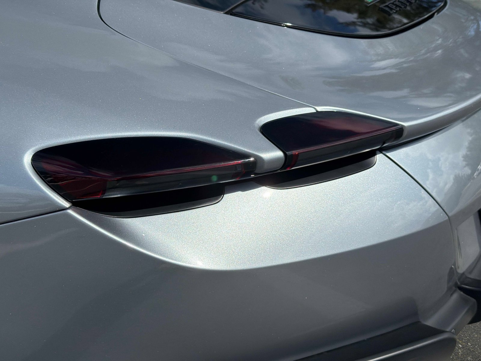 Used 2022 Ferrari Roma image 16