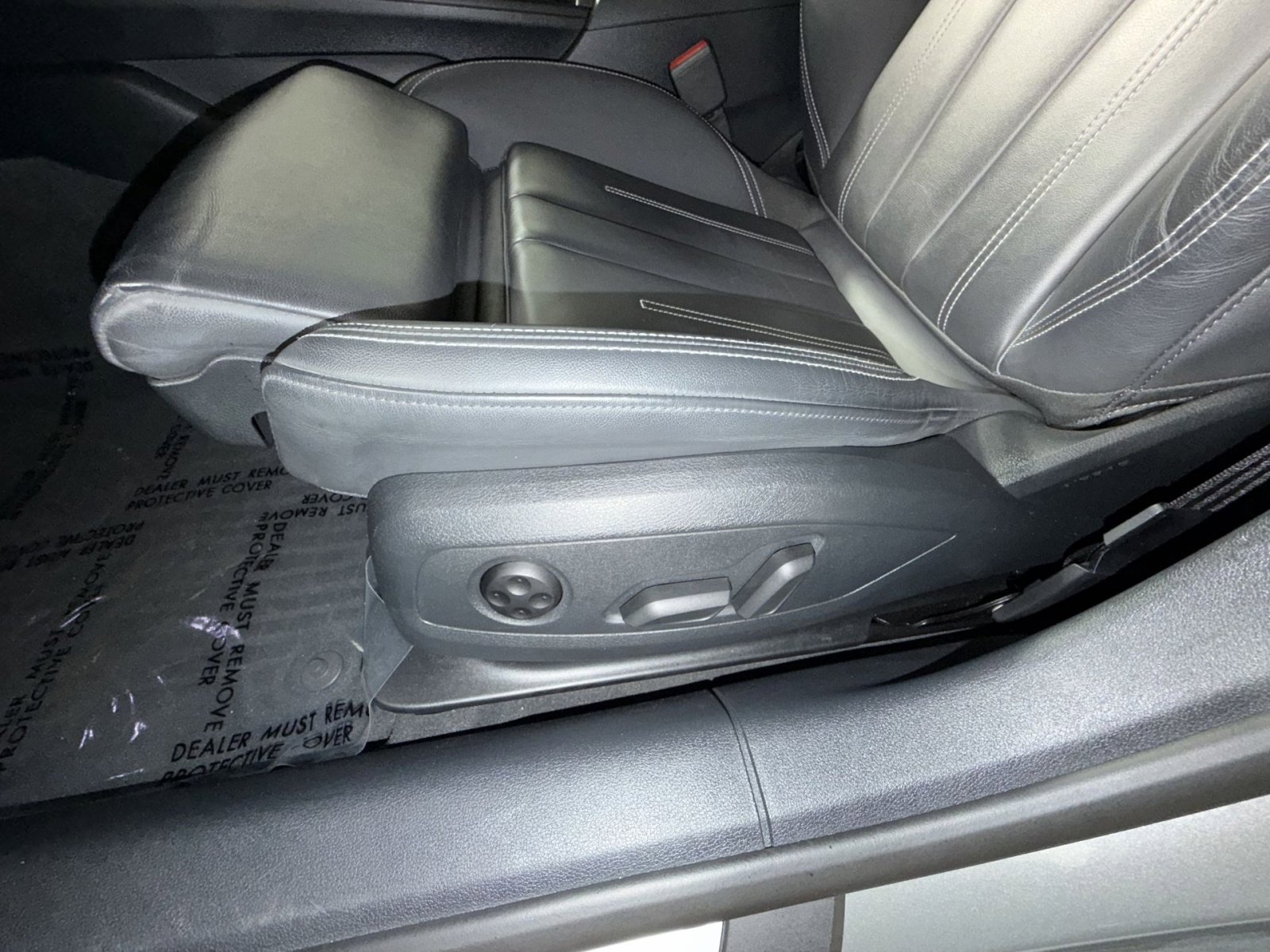 Used 2024 Audi A5 2.0T Premium image 14