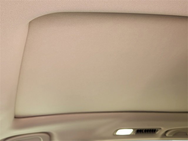 Certified 2021 Subaru Ascent Limited w/ Technology Package image 27