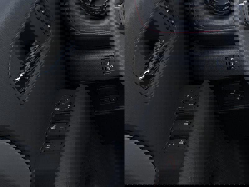 New 2026 Chevrolet Colorado Z71 image 22