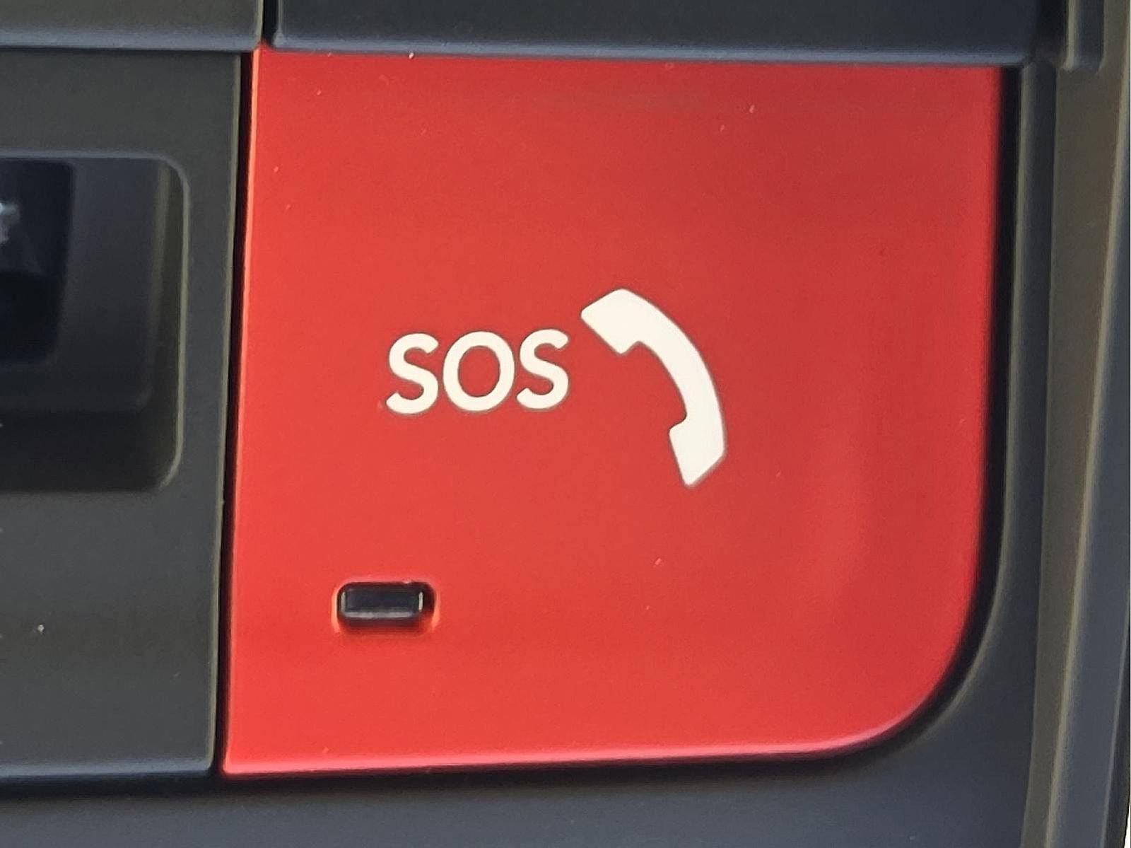 Used 2024 Jeep Grand Wagoneer L Series II w/ Quick Order Packagew 28T image 21