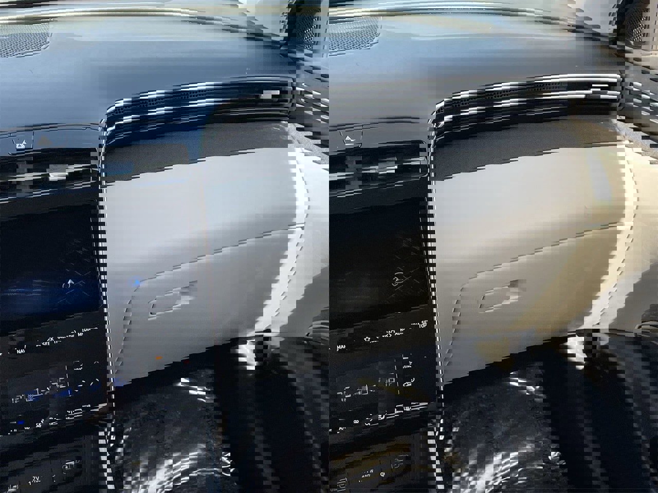 Certified 2022 Hyundai Tucson Limited image 15