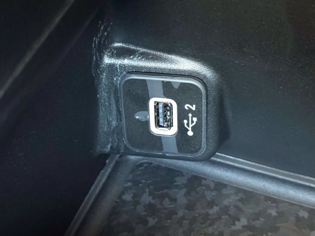 New 2027 Jeep Wrangler Unlimited Rubicon AWD/4WD image 23