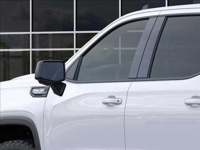 New 2026 GMC Sierra 1500 Elevation w/ Elevation Premium Package image 12