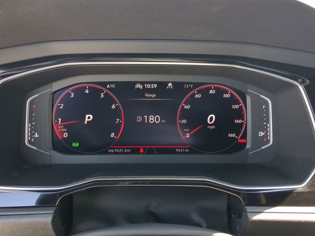 Certified 2023 Volkswagen Jetta GLI Autobahn image 30