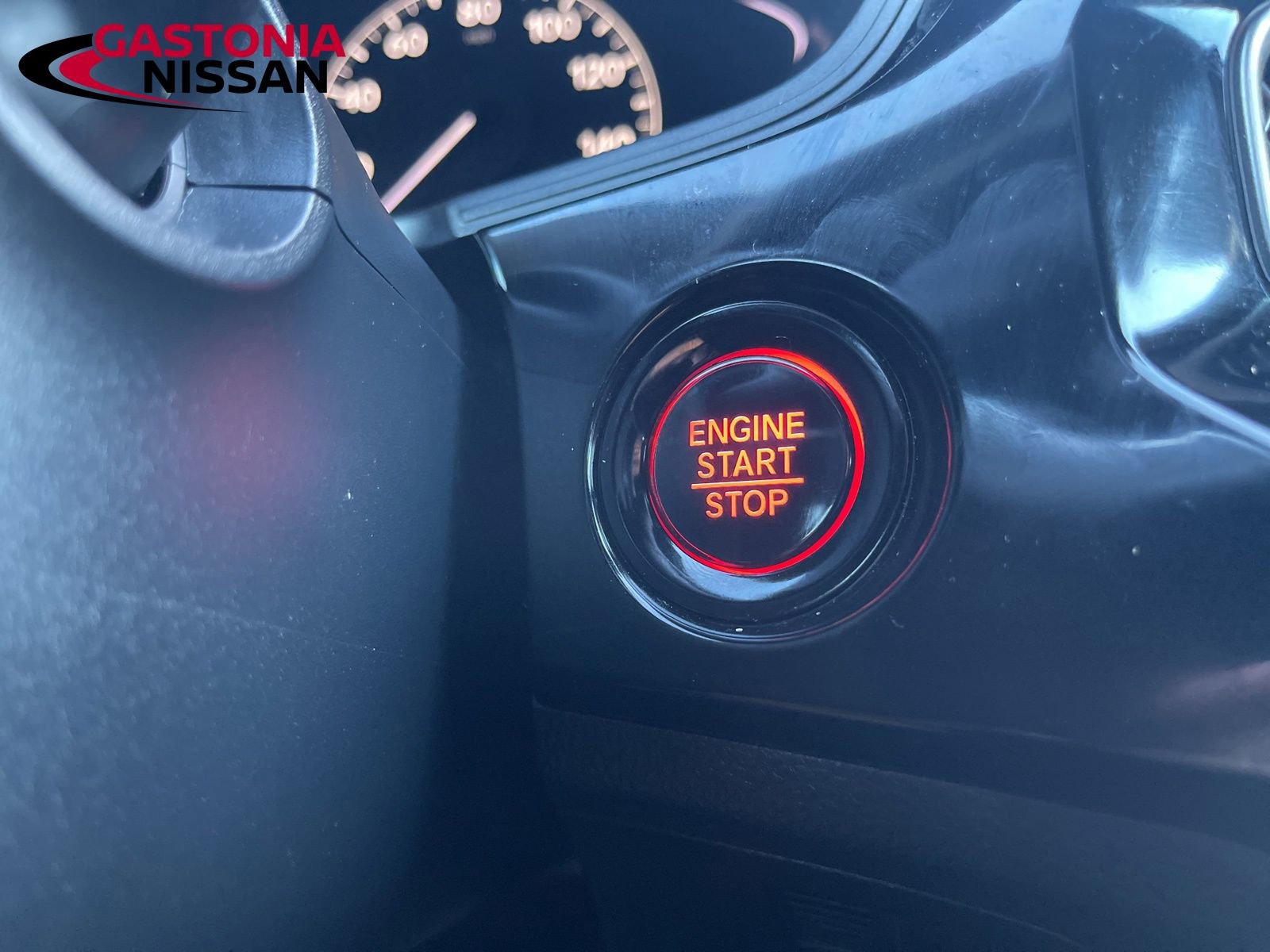 Used 2024 Honda Civic Sport image 29