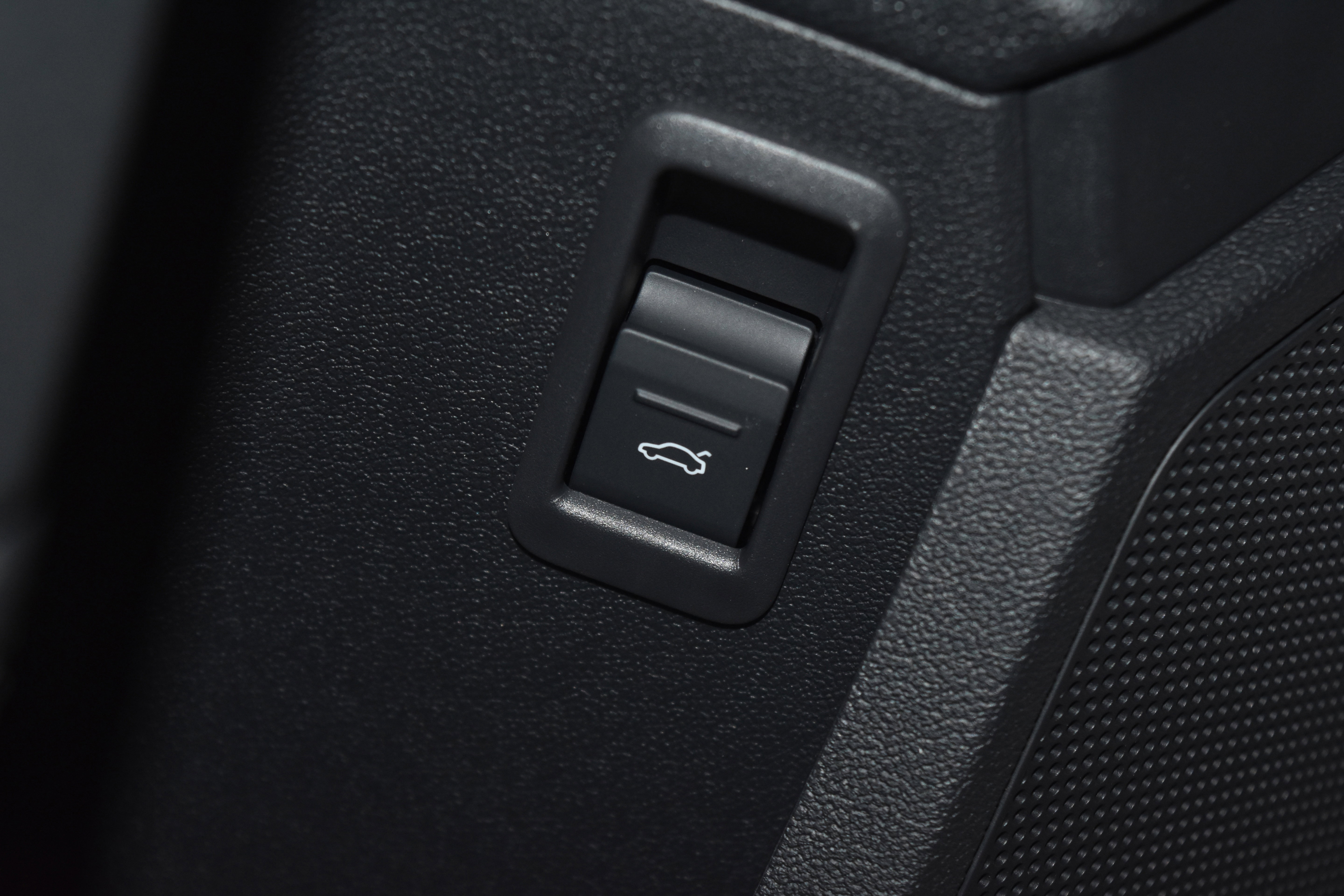 New 2026 Audi A3 2.0T Premium Plus image 6