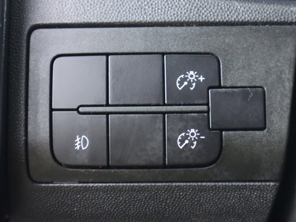 Used 2023 RAM ProMaster 2500 image 10