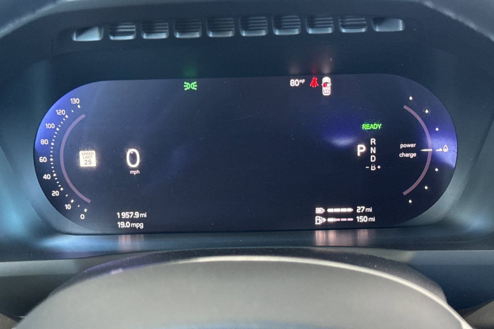 Used 2024 Volvo XC90 T8 Ultimate w/ Lounge Package image 26