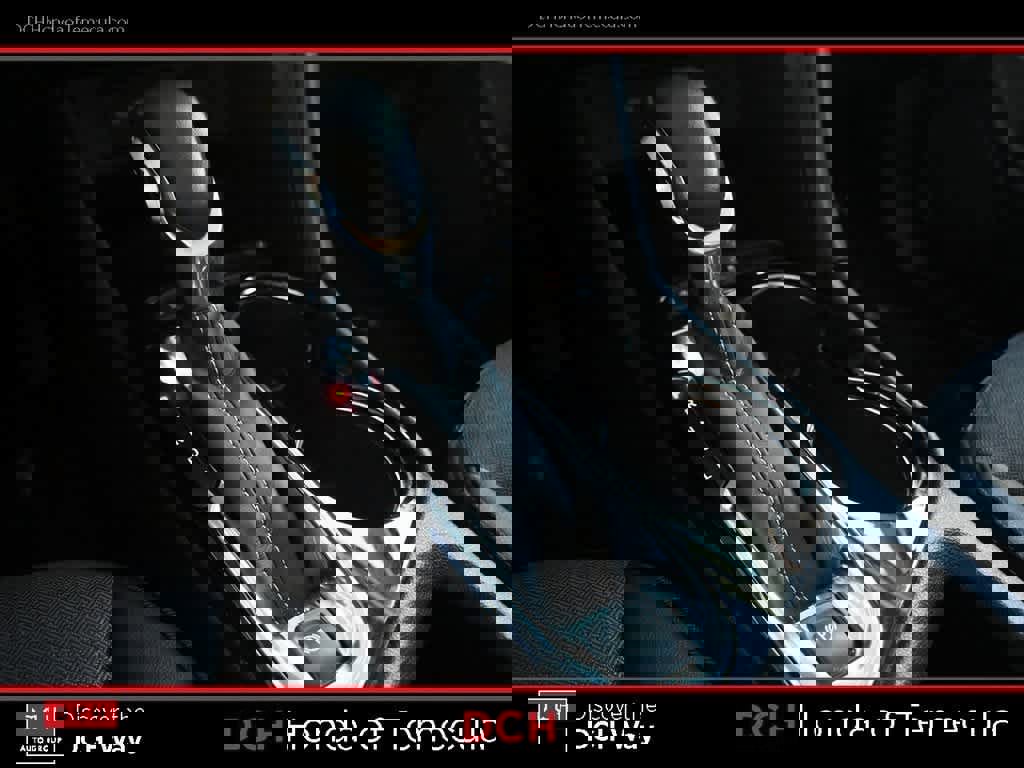 Used 2023 Buick Encore GX Select w/ Sport Touring Package image 11