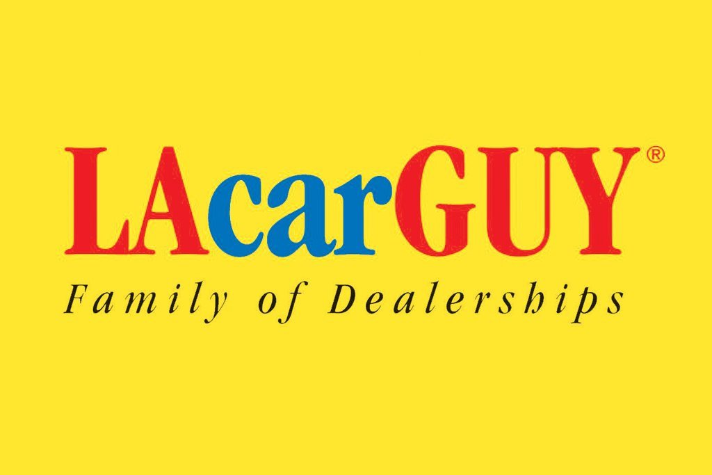 New 2026 Volkswagen Atlas SE image 8