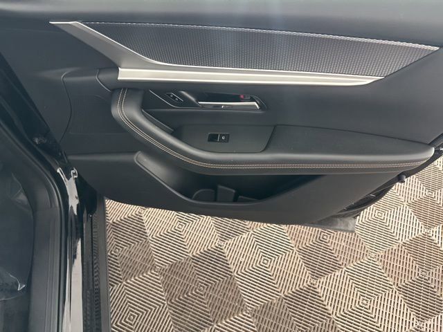 Used 2025 MAZDA CX-90 3.3 Turbo w/ Preferred Package image 24