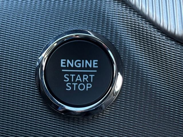 New 2026 Ford Explorer ST w/ Sun And Sound Package image 36