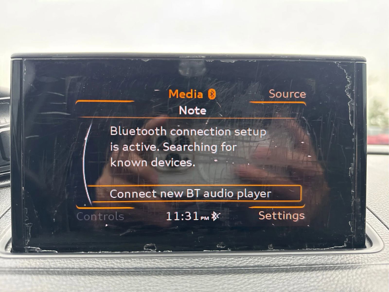 Used 2015 Audi A3 1.8T Premium w/ Aluminum Style Package image 36