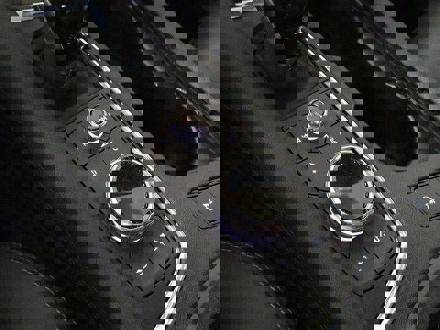 Certified 2022 Cadillac XT5 Premium Luxury image 25