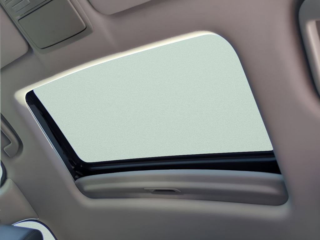 Used 2021 Honda CR-V Touring image 21