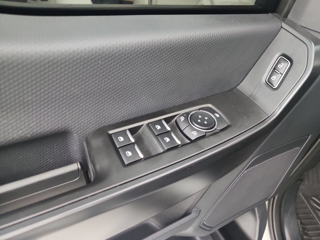 Used 2023 Ford F150 XL w/ STX Appearance Package AWD/4WD image 23