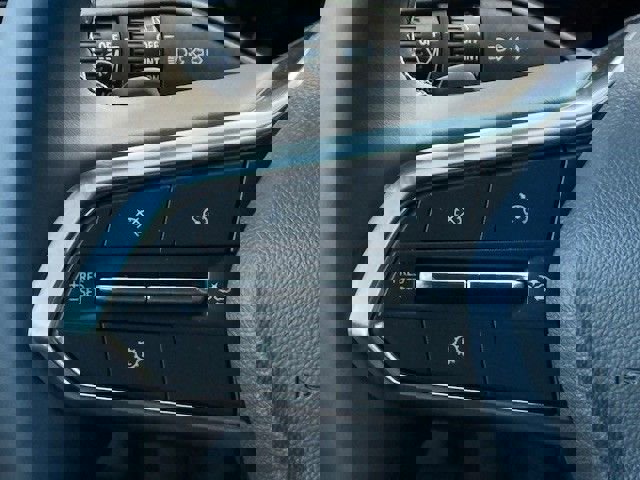 New 2025 Chevrolet Tahoe High Country image 28