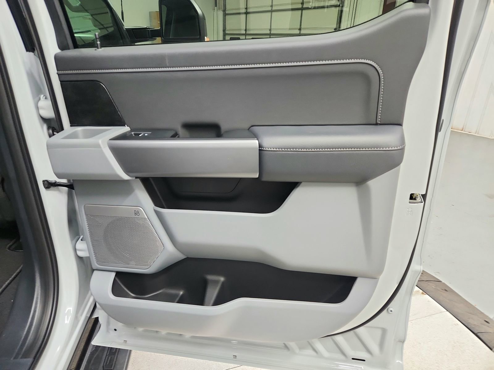 New 2026 Ford F250 XLT w/ XLT Premium Package image 41