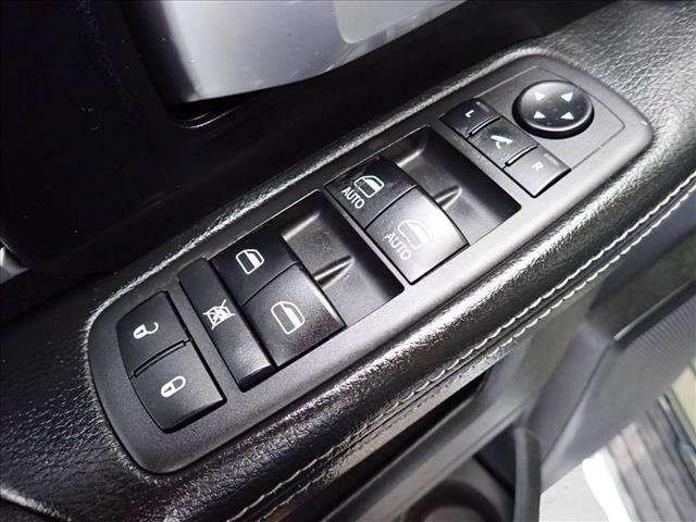 Used 2021 RAM 3500 Big Horn w/ Level 1 Equipment Group AWD/4WD image 14