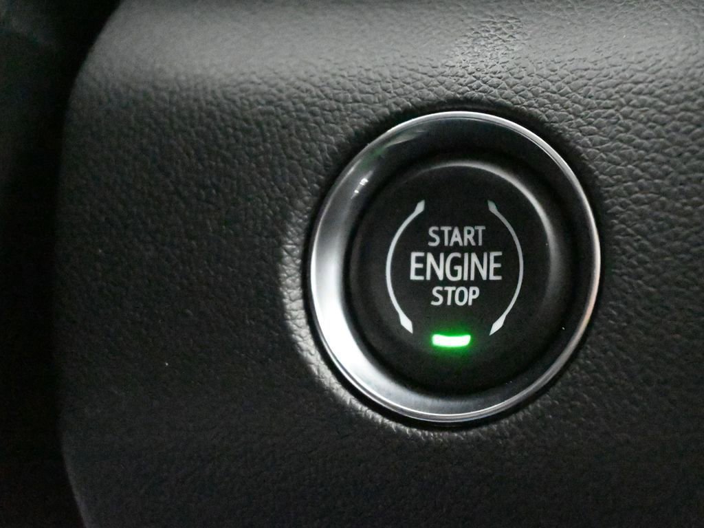 New 2026 GMC Acadia Elevation w/ Black Edition image 22