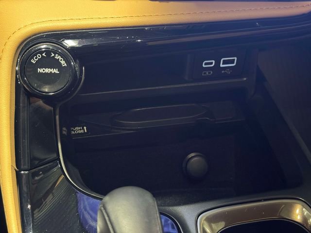 Used 2022 Lexus NX 350 AWD w/ Accessory Package 2 image 36