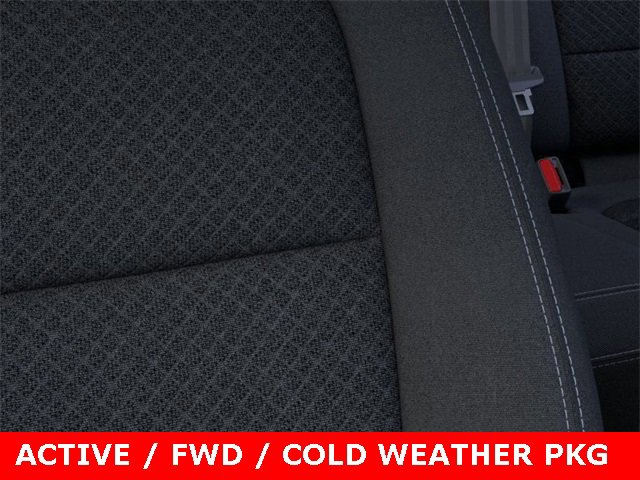 New 2025 Ford Escape Active w/ Cold Weather Package image 42