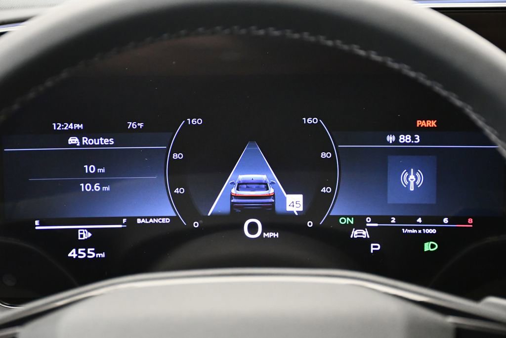 Used 2025 Audi Q5 Premium w/ Convenience Package image 24