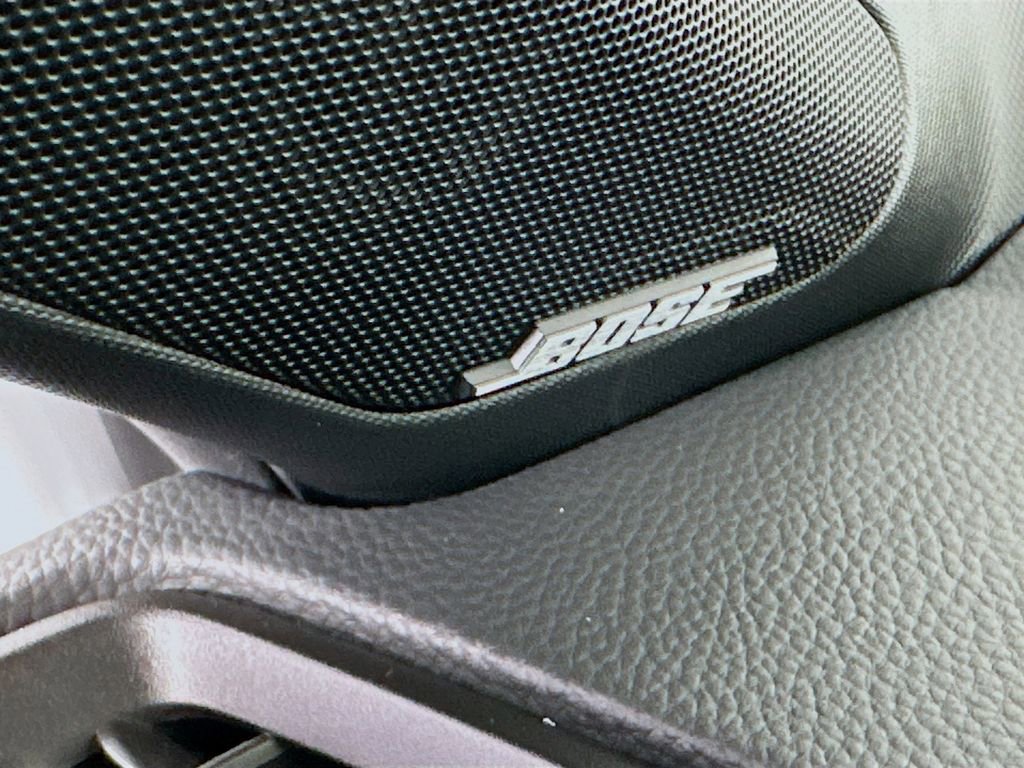 New 2026 Honda Prelude image 19