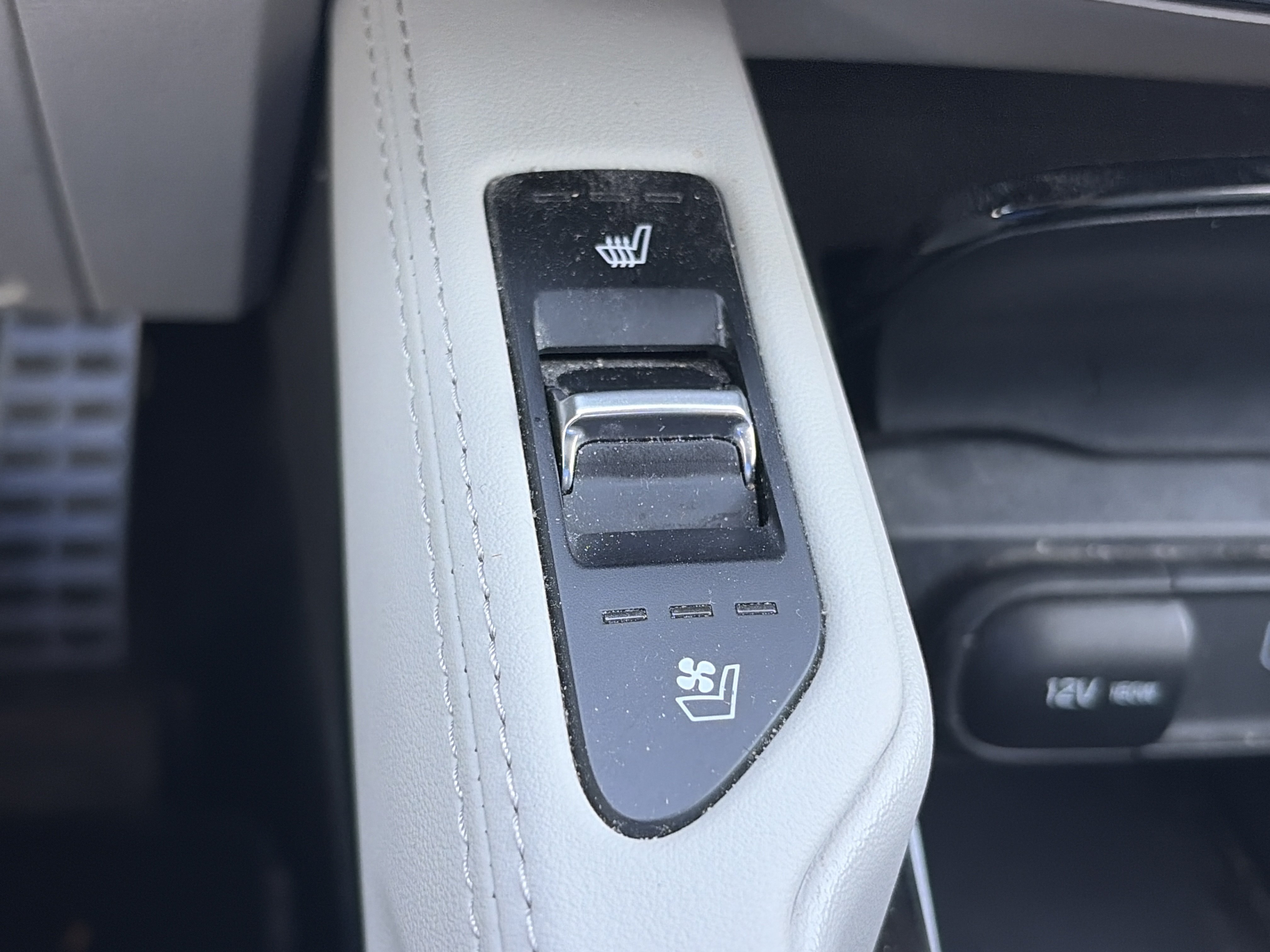 Used 2023 Kia Telluride SX Prestige AWD/4WD image 33