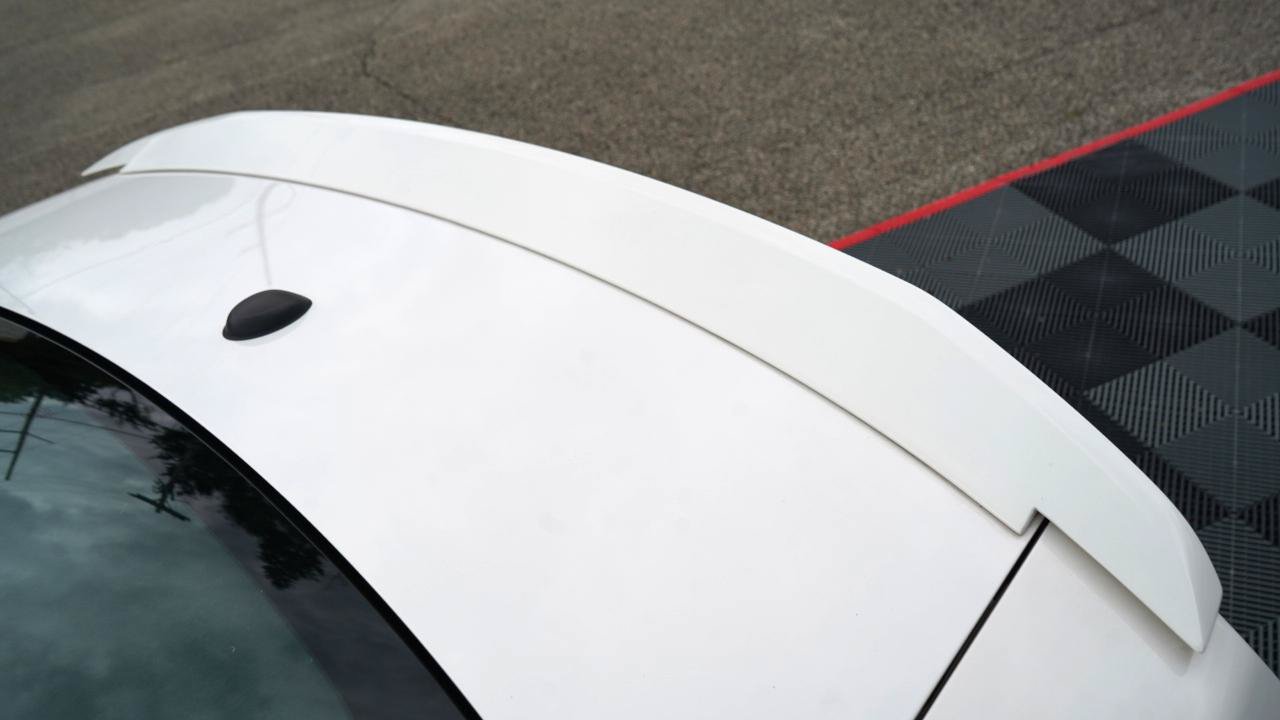 Used 2010 Ford Mustang GT RWD image 35