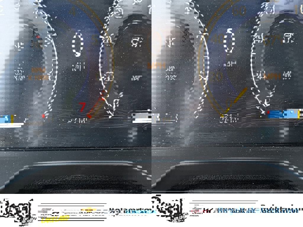 Used 2022 Jeep Grand Cherokee Altitude image 30