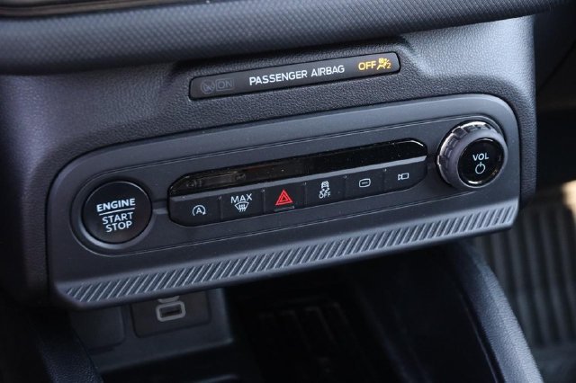 Used 2025 Ford Bronco Sport Big Bend AWD/4WD image 18