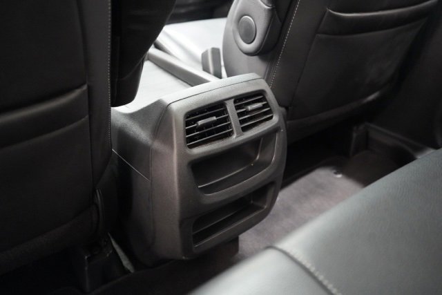 Used 2023 Honda Ridgeline RTL image 31