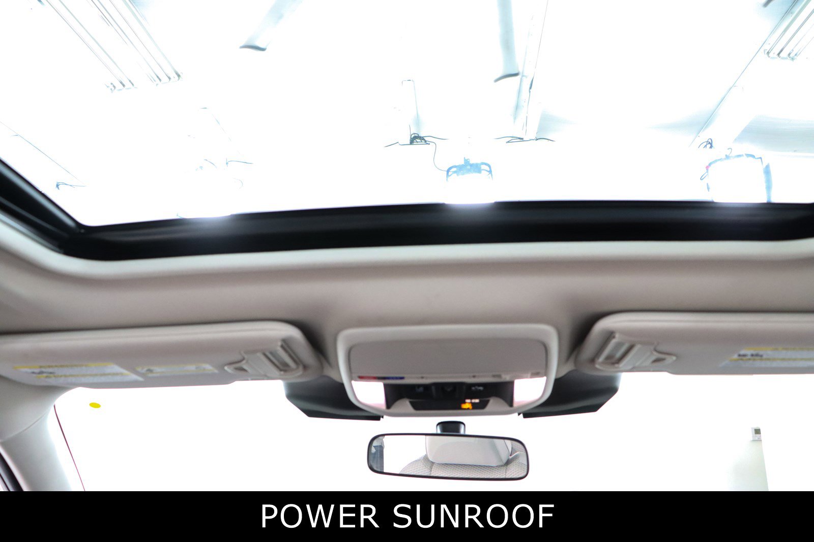 Used 2023 Subaru Forester Premium AWD/4WD image 21