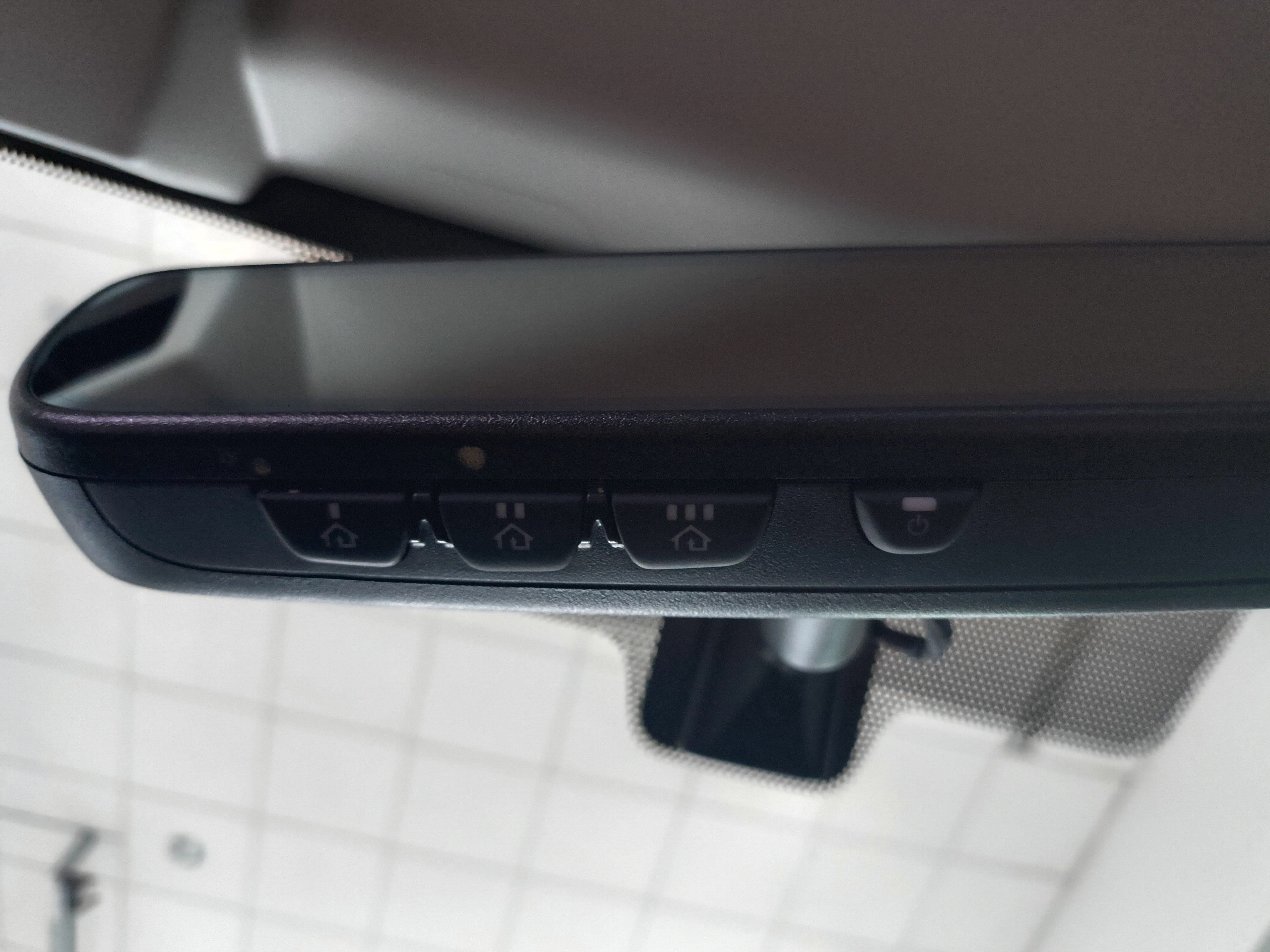 Used 2021 Subaru Crosstrek 2.5i Limited w/ Moonroof Package 2 image 27