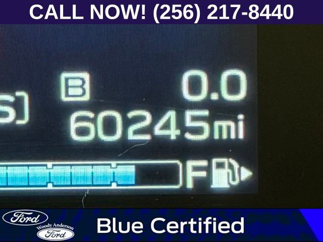 Used 2023 Subaru Impreza Premium AWD/4WD image 14