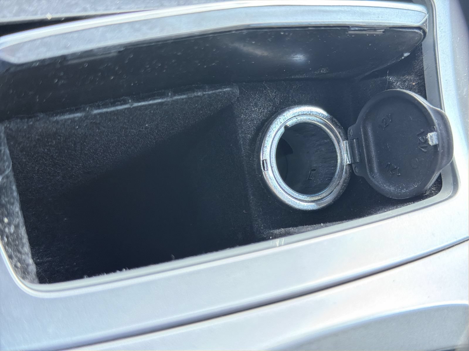 Used 2013 Cadillac CTS Performance AWD/4WD image 31