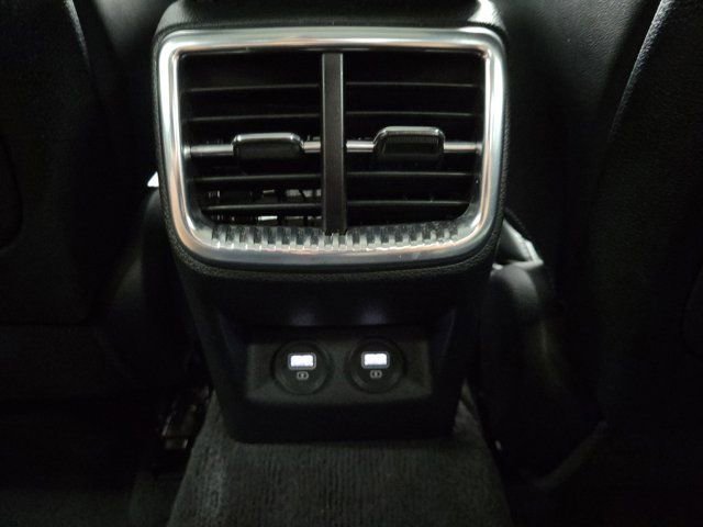 Certified 2023 Kia K5 EX FWD image 14