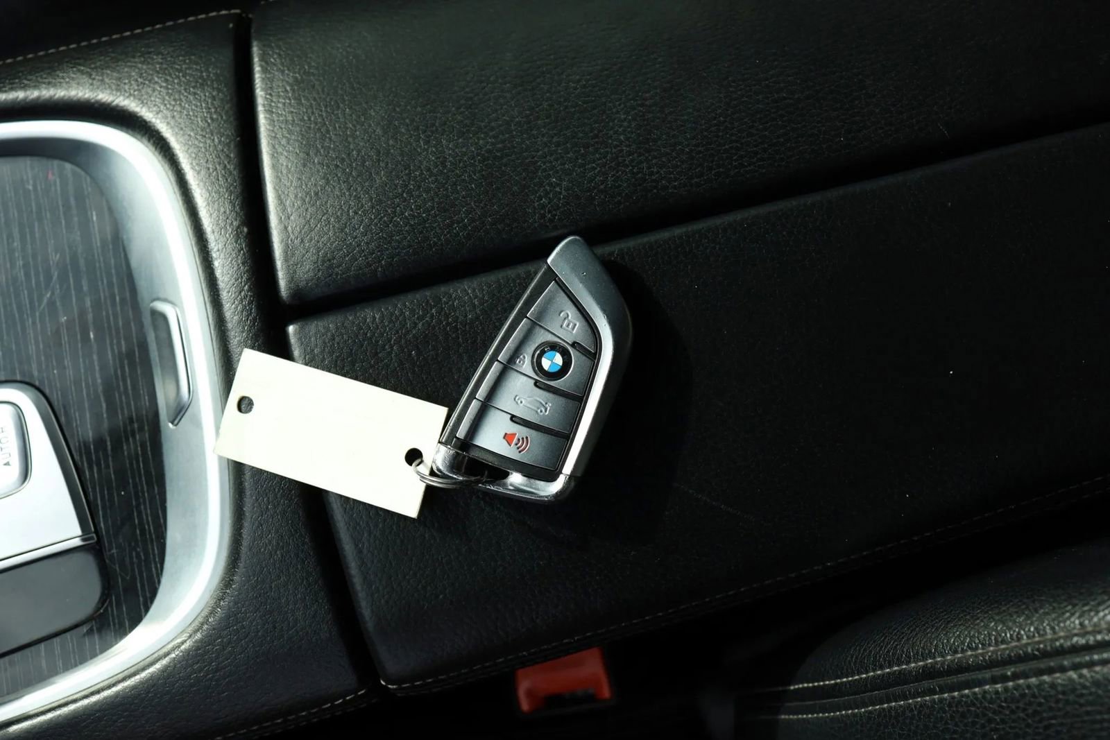 Used 2019 BMW 740i 740i Sedan 4D w/ M Sport Package image 64