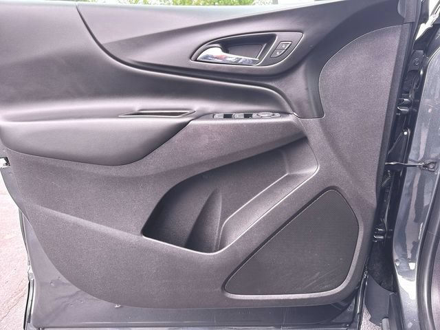 Used 2019 Chevrolet Equinox LT FWD image 21