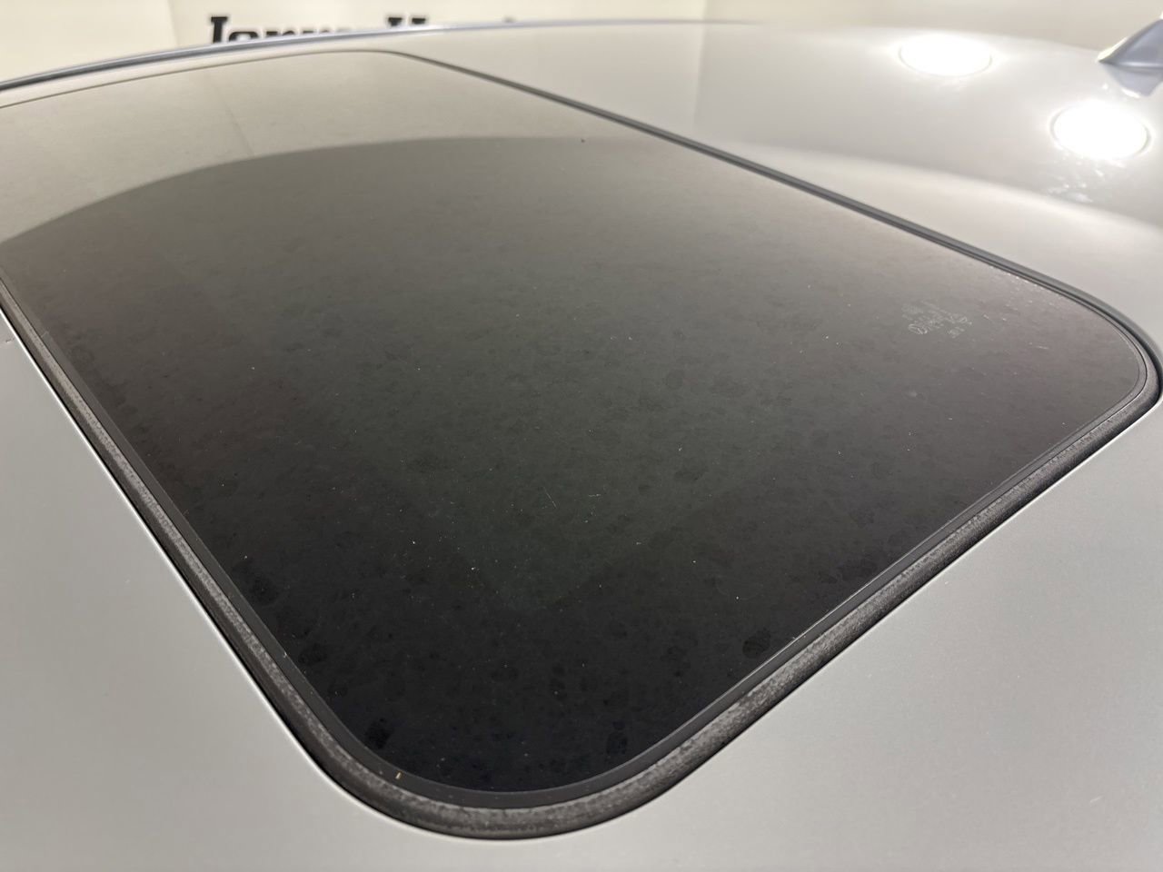 Used 2016 MAZDA CX-5 Touring w/ Bose/Moonroof Package image 10