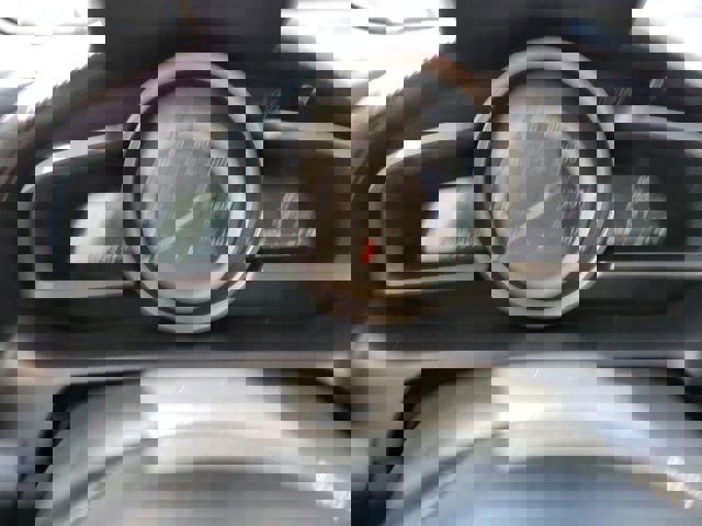 Used 2018 Toyota Yaris iA image 19