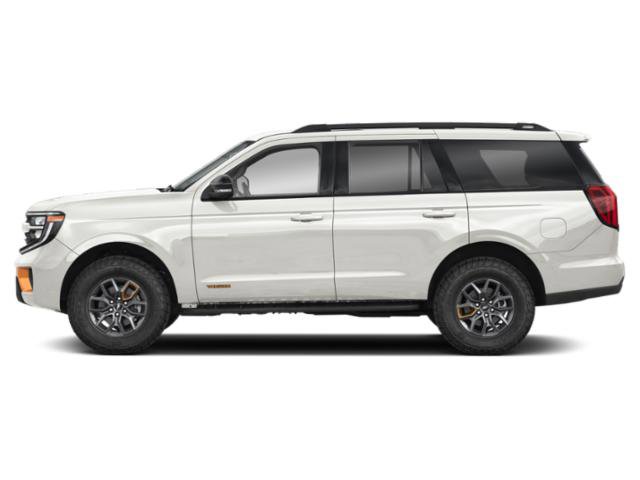 New 2026 Ford Expedition Tremor AWD/4WD image 11