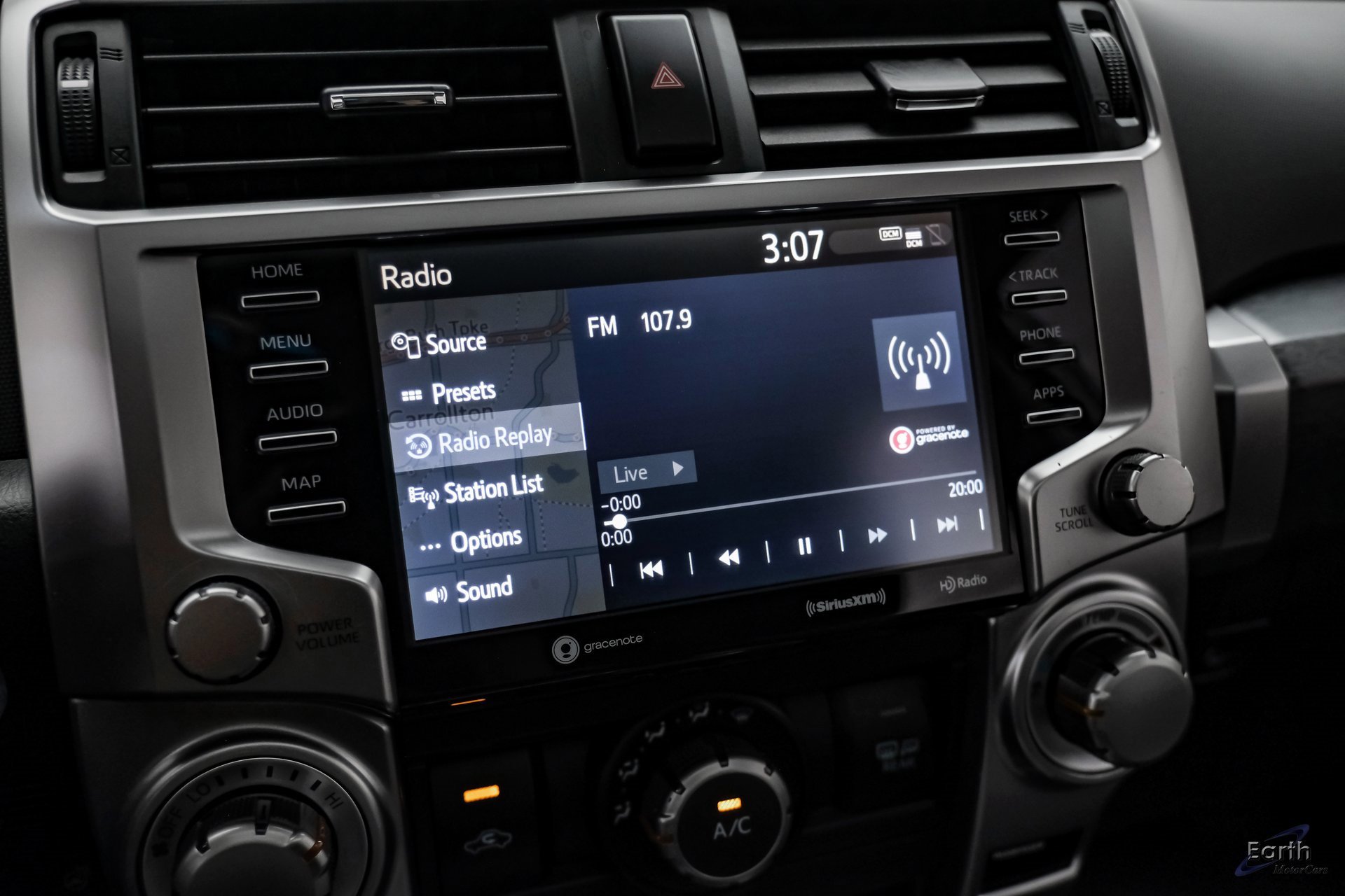 Used 2023 Toyota 4Runner SR5 Premium image 54