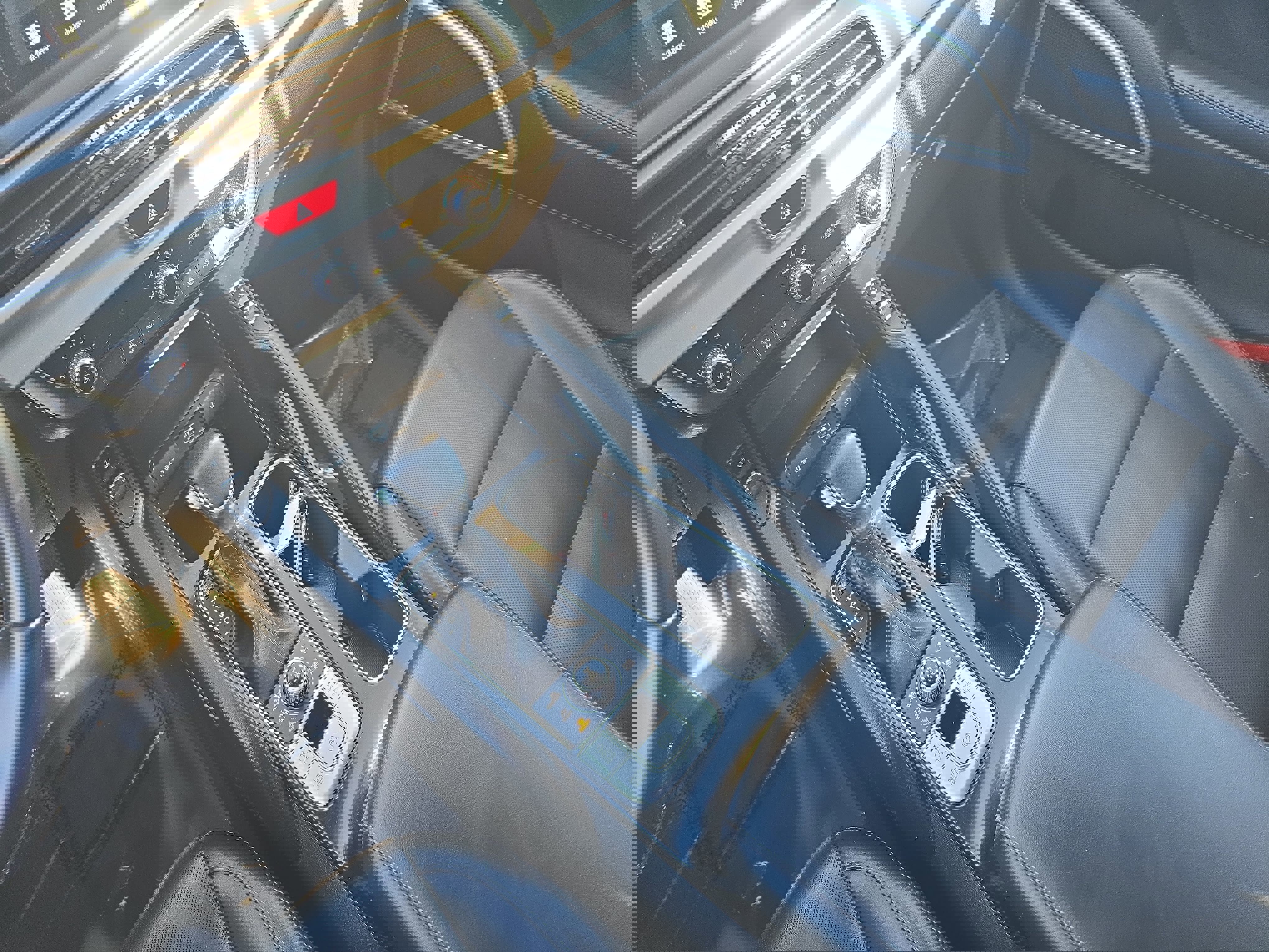 Used 2021 Kia Telluride S image 27