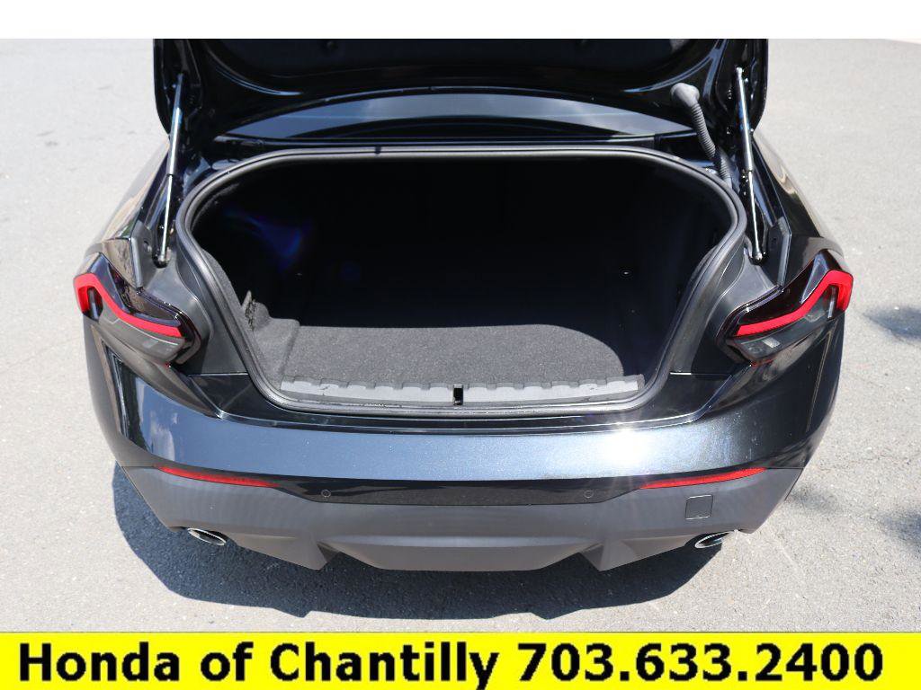 Used 2022 BMW 230i Coupe w/ Premium Package 2 image 22