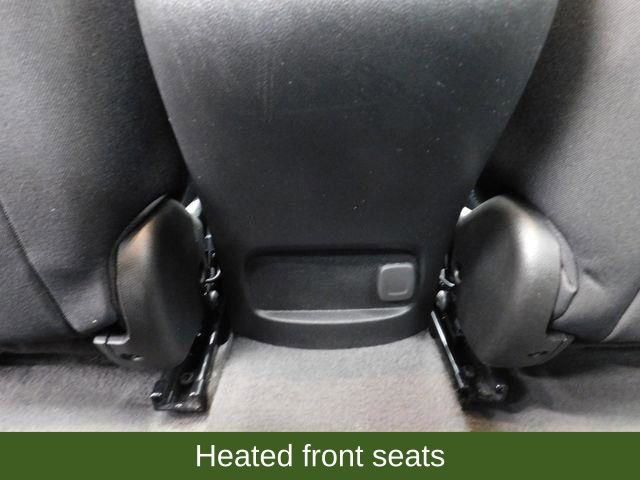 Used 2023 Chevrolet Malibu LT image 30